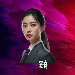 吴竞